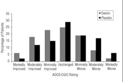 image of figure 8 - figure 8